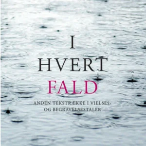 I hvert fald II