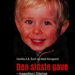 Den sidste gave