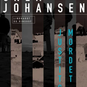Justitsmordet