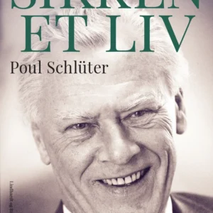 Sikken et liv