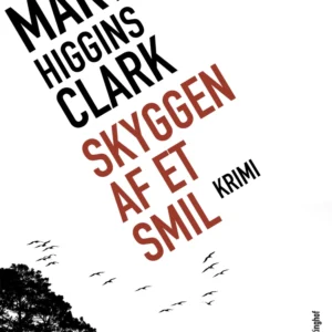 Skyggen af et smil