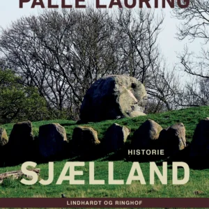 Sjælland