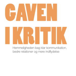 Gaven i kritik