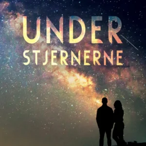 Under stjernerne