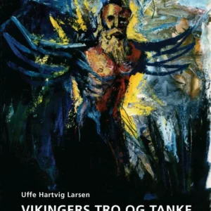 Vikingers tro og tanke