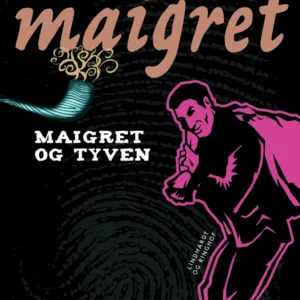 Maigret og tyven