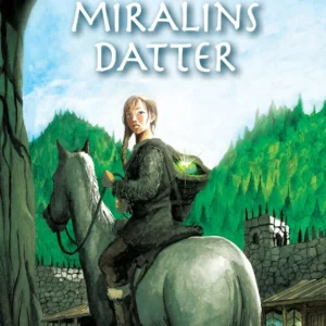 Miralins datter