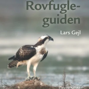 Rovfugleguiden