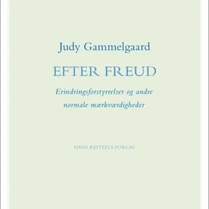Efter Freud