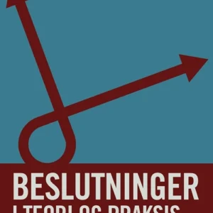 Beslutninger i teori og praksis