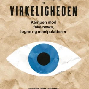 Tilbage til virkeligheden