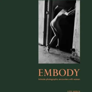 Embody