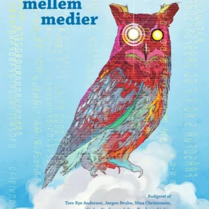 Litteratur mellem medier