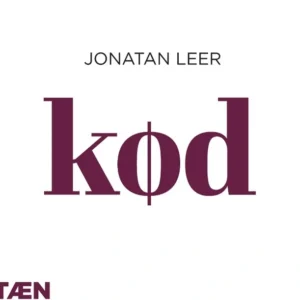 Kød