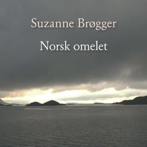 Norsk omelet