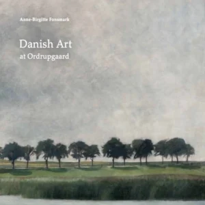Danish Art at Ordrupgaard