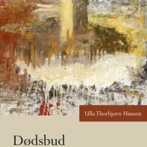Dødsbud