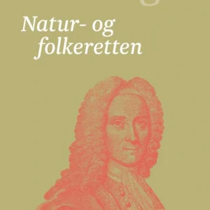 Natur- og folkeretten