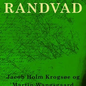 Randvad