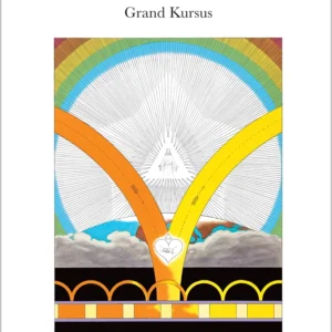 Grand Kursus