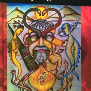 NEWROZ som myte og litteratur