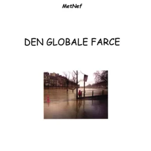 Den globale farce