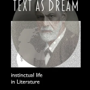 Text As Dream