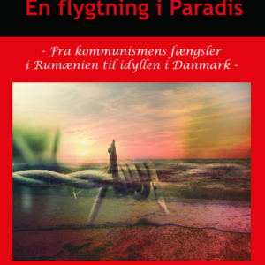 En flygtning i Paradis