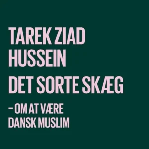 Det sorte skæg