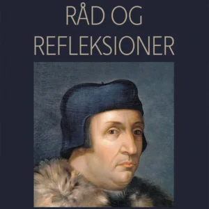 Råd og refleksioner