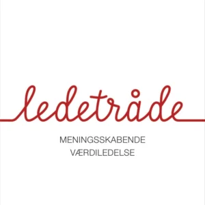 Ledetråde