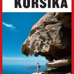 Turen går til Korsika