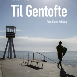 Til Gentofte