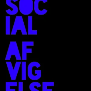 Social afvigelse