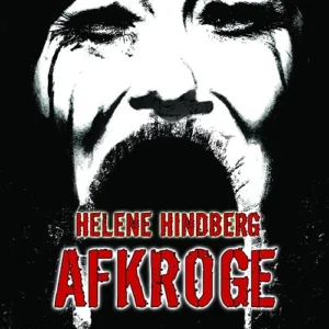 Afkroge