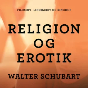 Religion og erotik
