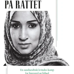 Med hånden på rattet