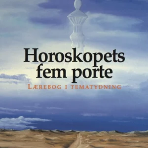 Horoskopets fem porte