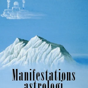 Manifestations-astrologi