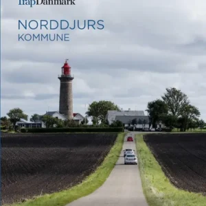 Trap Danmark: Norddjurs Kommune