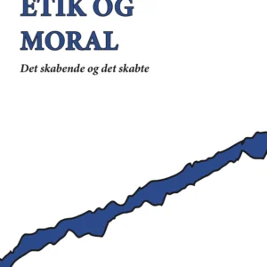 Etik og moral