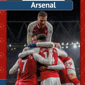 Arsenal