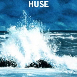 Horoskopets huse