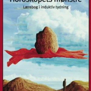 Horoskopets mønstre