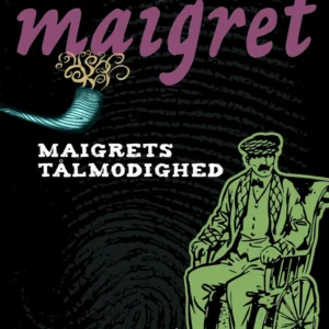 Maigrets tålmodighed