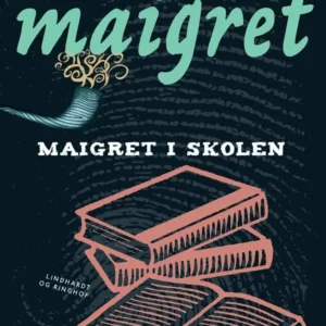 Maigret i skolen