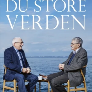 Du store verden
