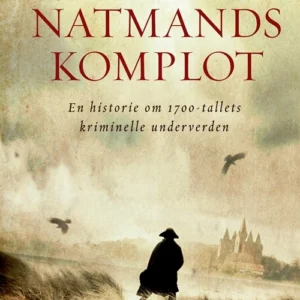 Det store natmandskomplot