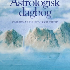 Astrologisk dagbog (1)