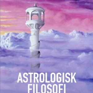 Astrologisk filosofi
